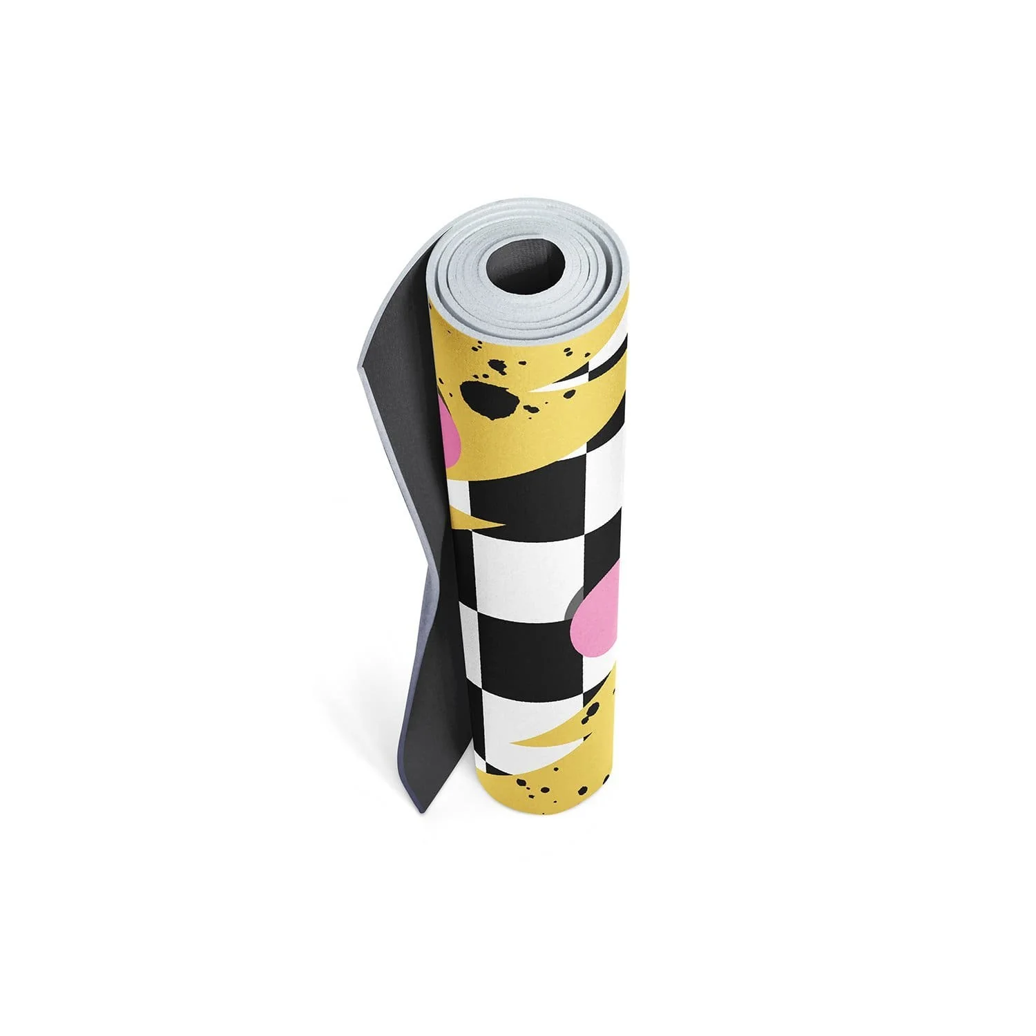 Radical Trekk Travel Yoga Mat by Yune Yoga - Image 2