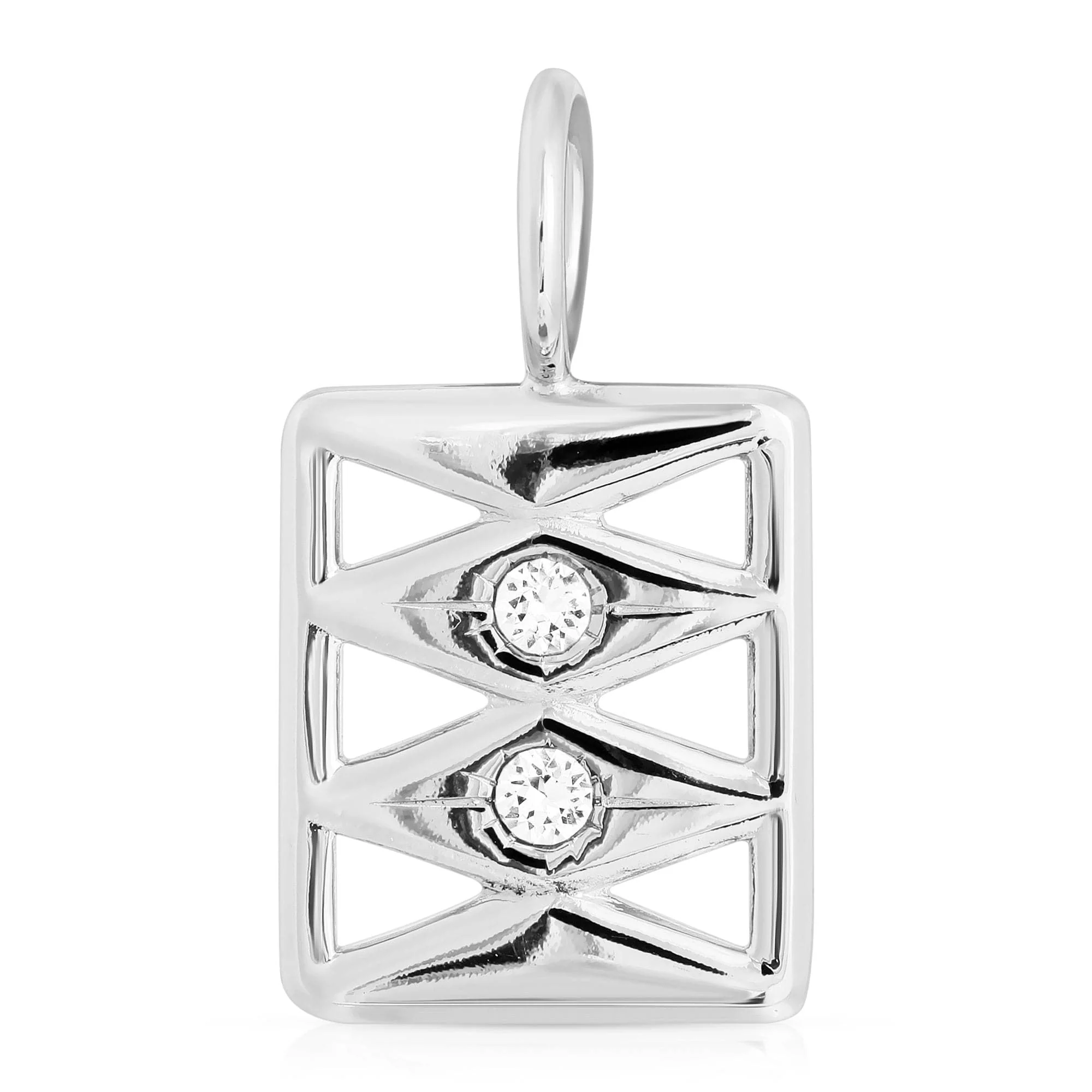 RAEA CHARM by eklexic jewelry - Image 2