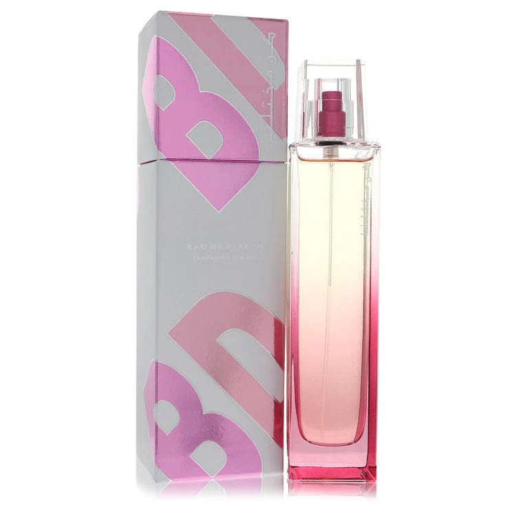 Rasasi Kun Mukhtalifan by Rasasi Eau De Parfum Spray - Image 2