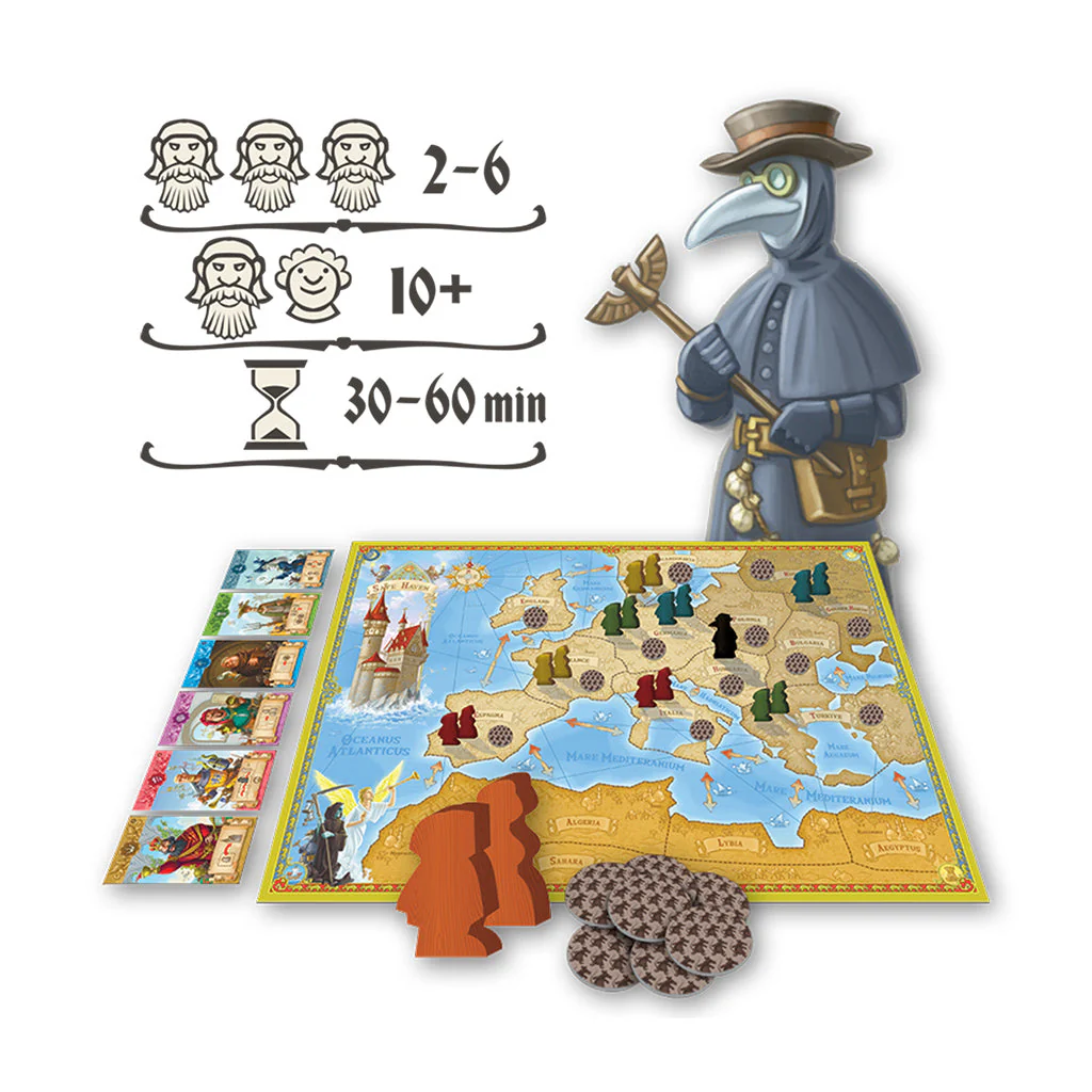 Rattus Big Box - Image 3