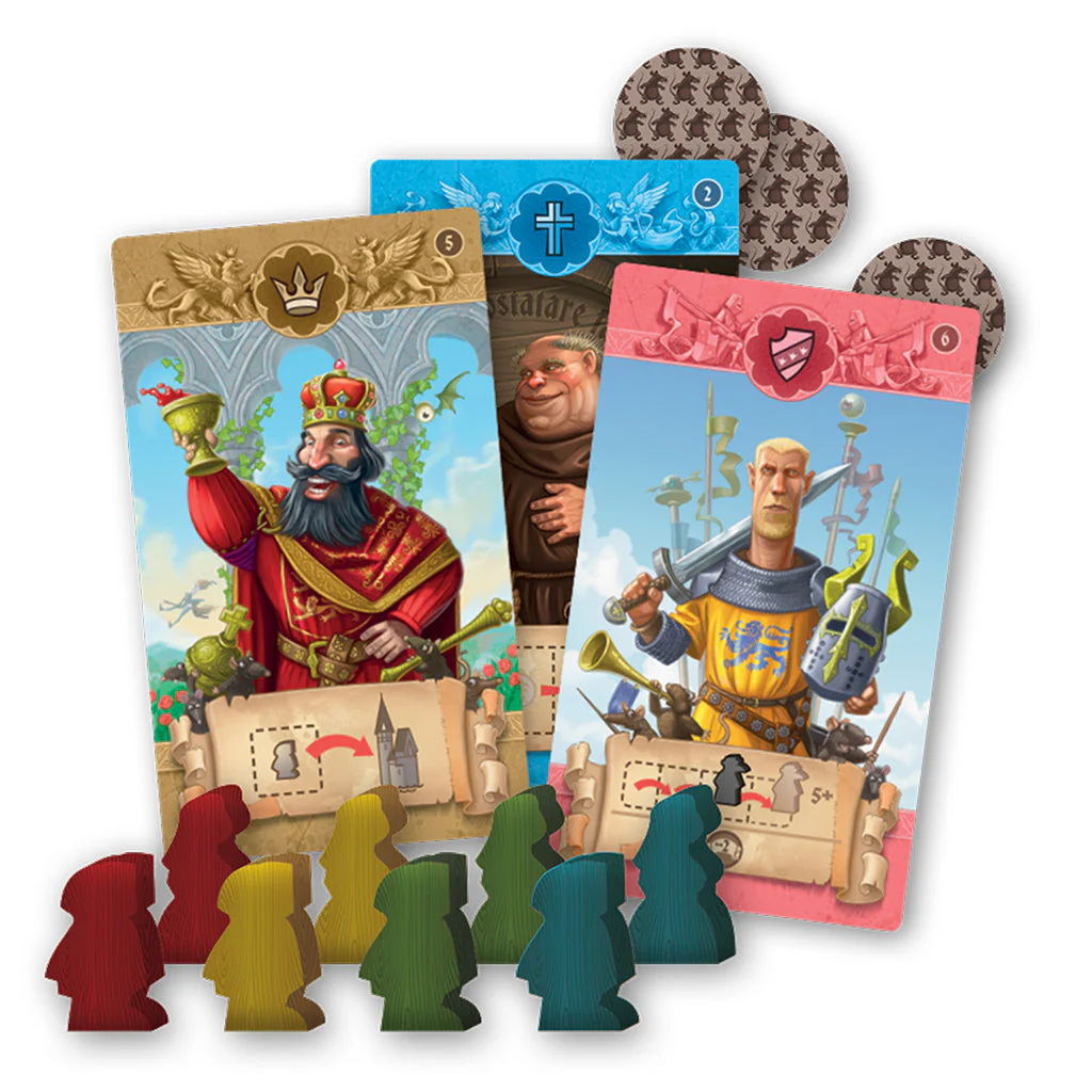 Rattus Big Box - Image 4