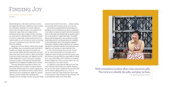 Reasons to Smile by Schiffer Publishing - Image 3
