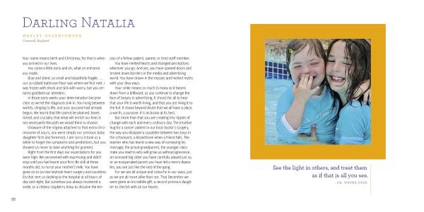 Reasons to Smile by Schiffer Publishing - Image 4