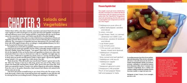 Refreshed by Schiffer Publishing - Image 3