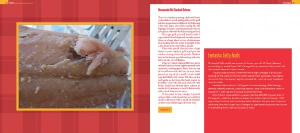 Refreshed by Schiffer Publishing - Image 5