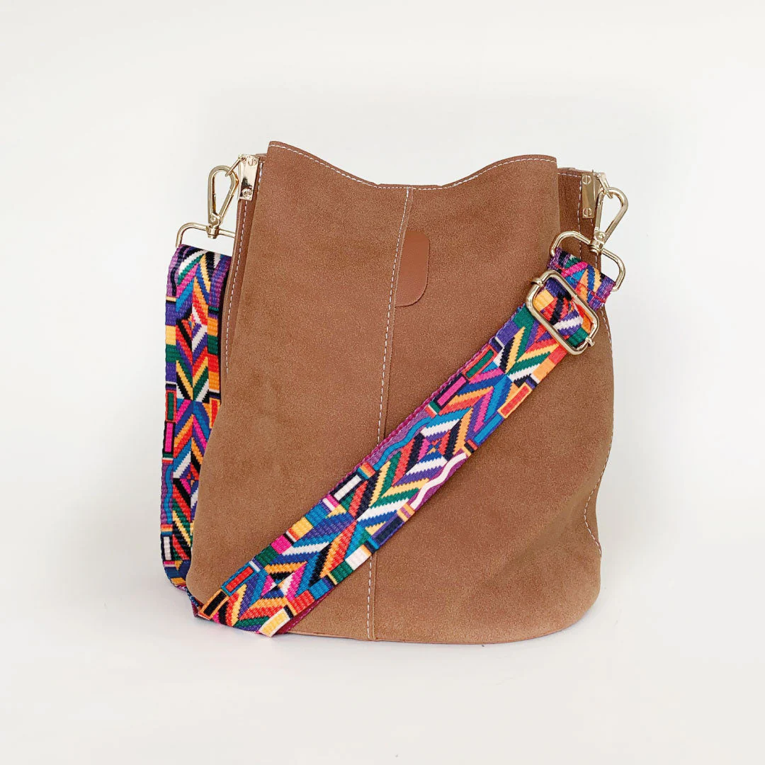 Removable Strap Print #15 by ClaudiaG Collection - Image 2