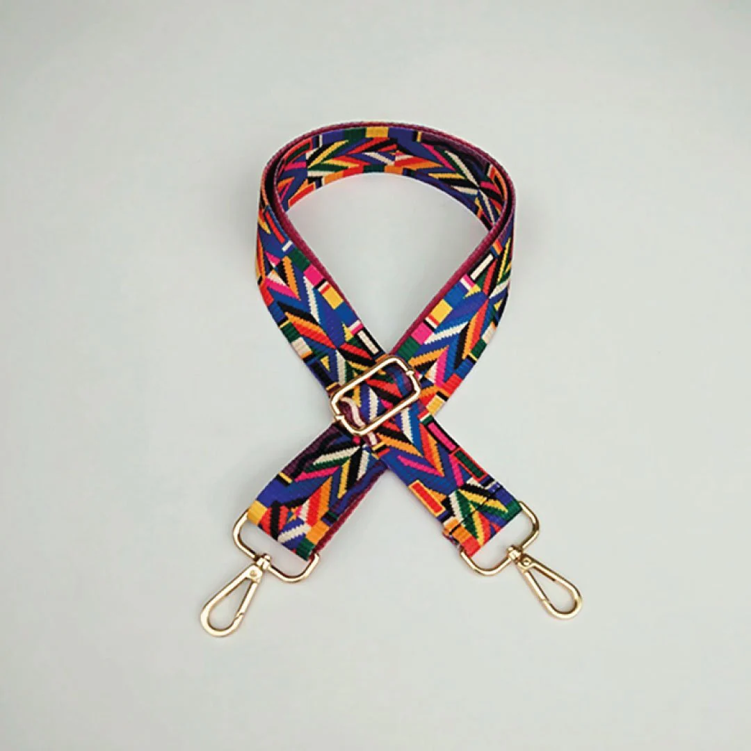 Removable Strap Print #15 by ClaudiaG Collection - Image 6