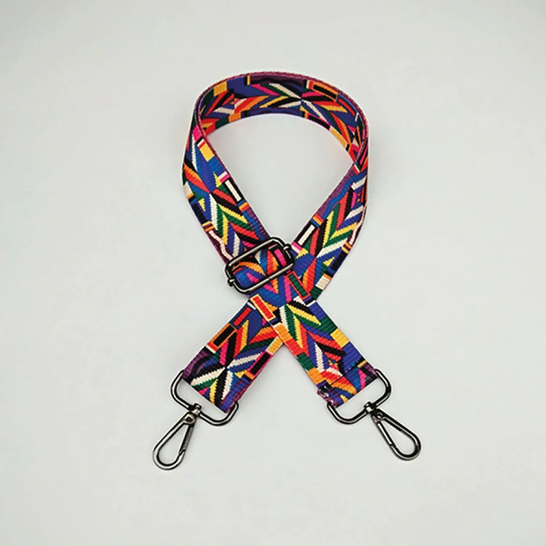Removable Strap Print #15 by ClaudiaG Collection - Image 7