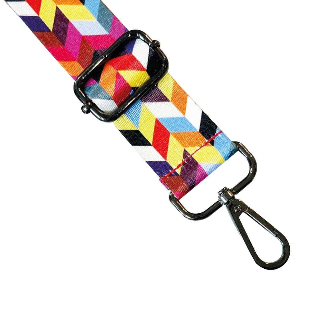Removable Strap Print #30 by ClaudiaG Collection - Image 3