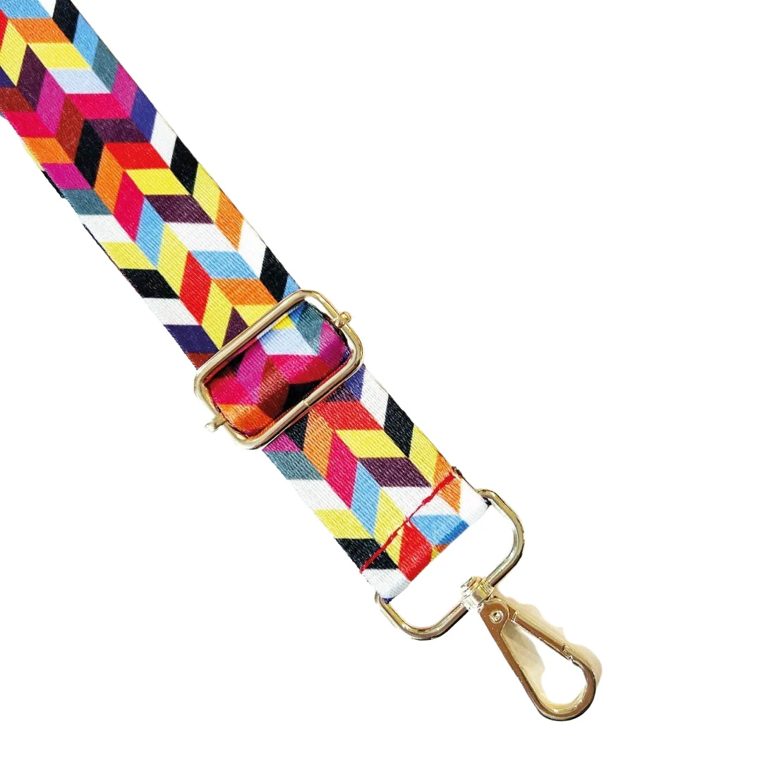 Removable Strap Print #30 by ClaudiaG Collection - Image 4