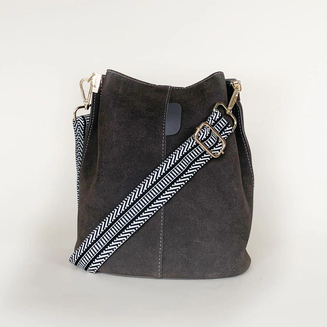 Removable Strap Print #8 by ClaudiaG Collection - Image 3