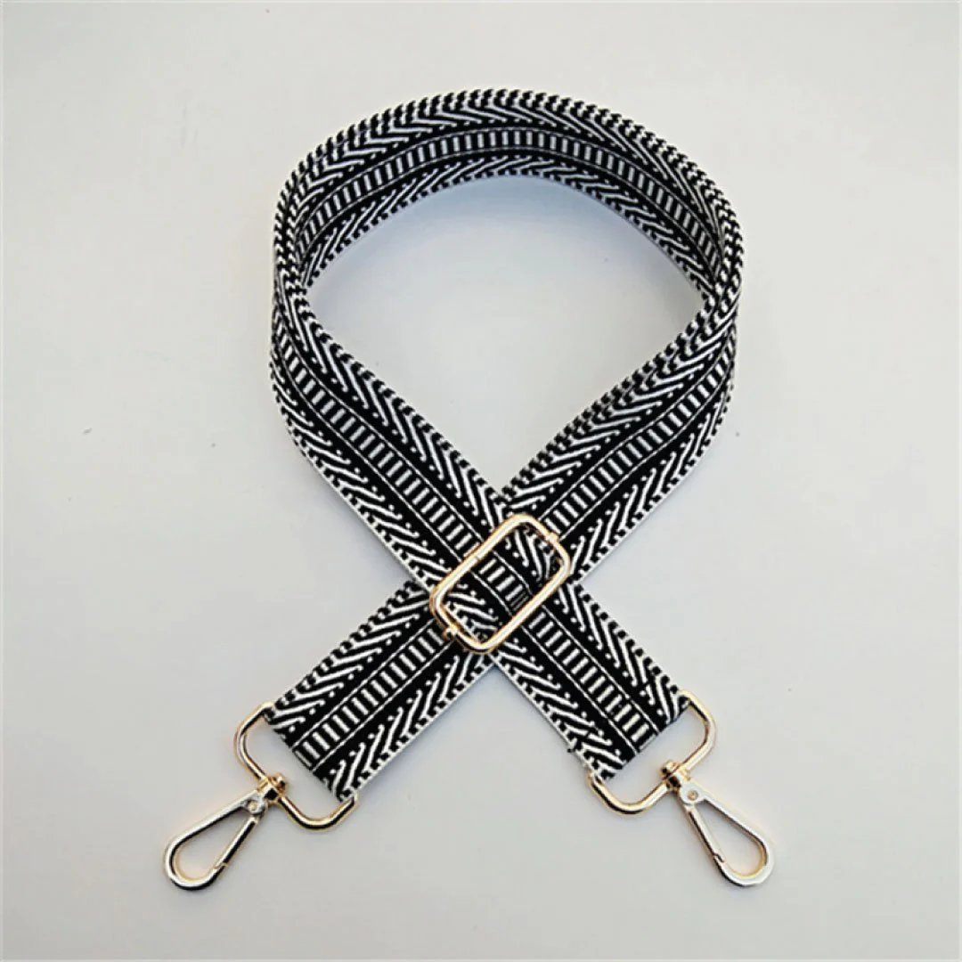 Removable Strap Print #8 by ClaudiaG Collection - Image 5
