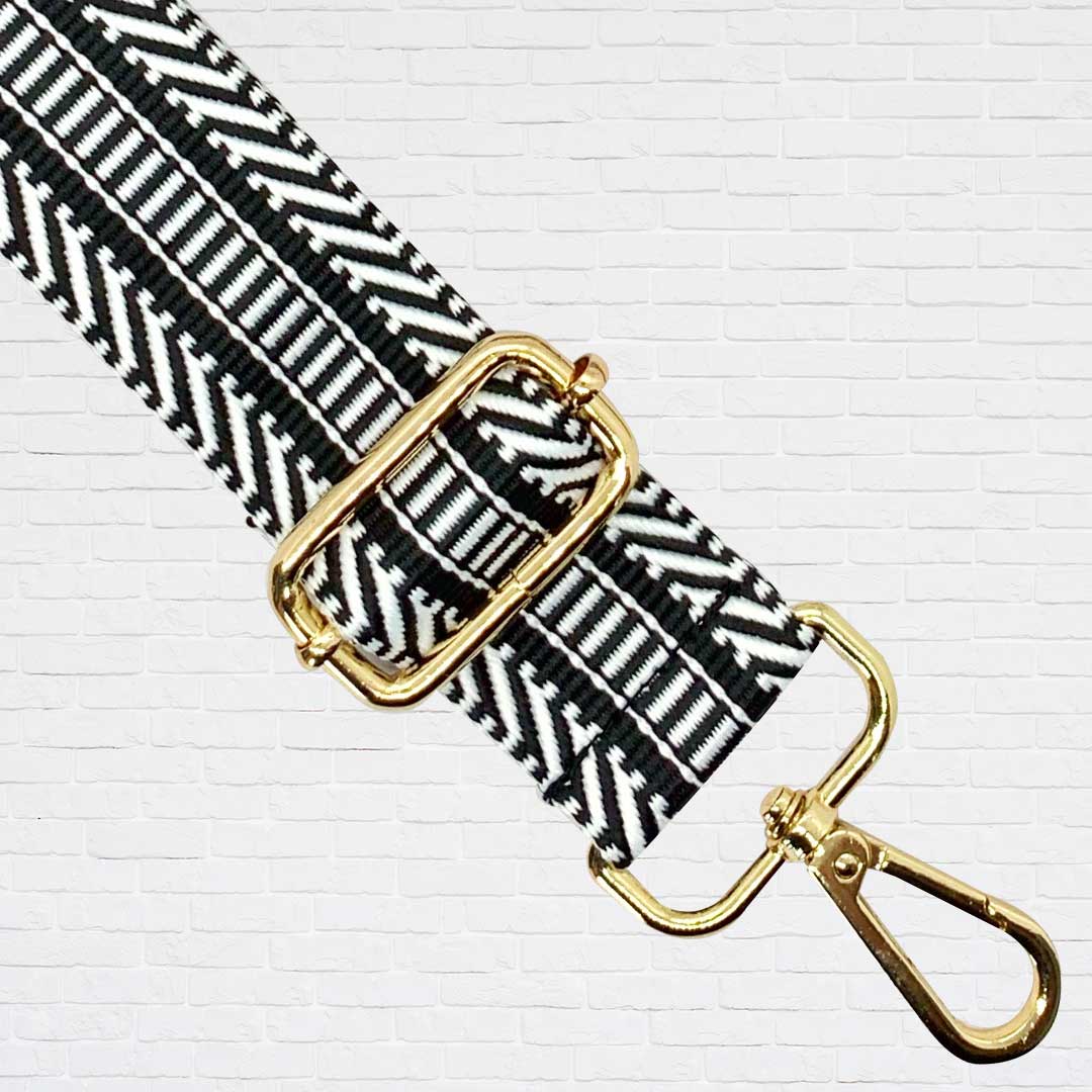 Removable Strap Print #8 by ClaudiaG Collection - Image 6