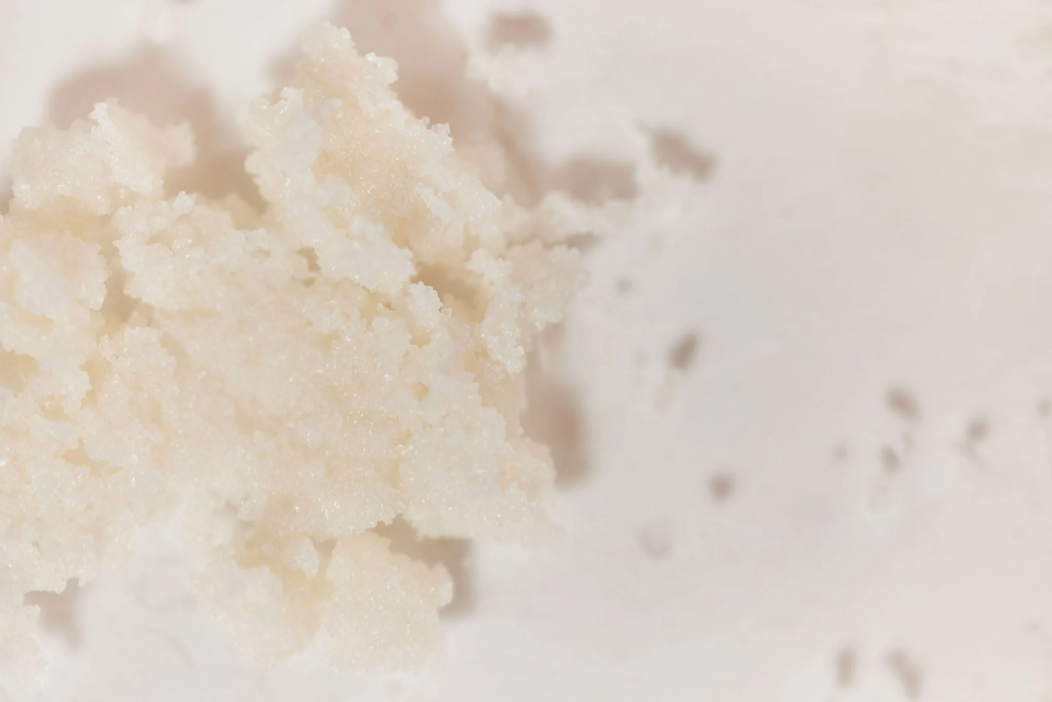 RENEW | body polish by The Beauty Way - Image 2