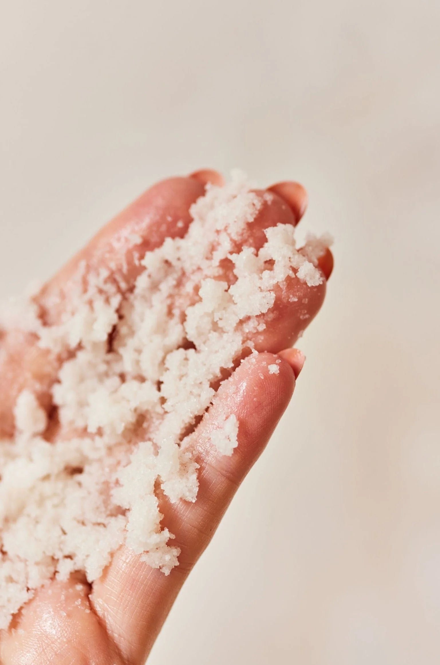 RENEW | body polish by The Beauty Way - Image 4