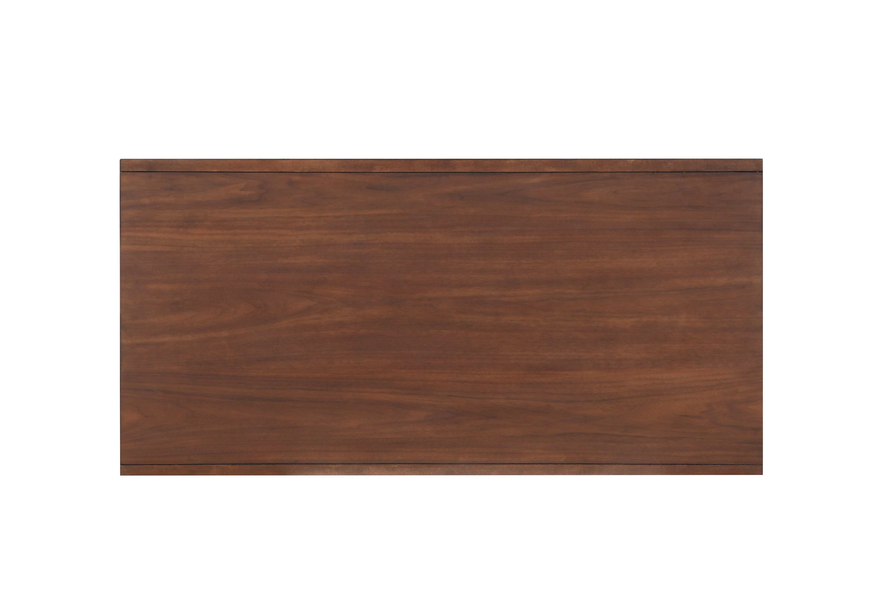 Retro Modern Style Coffee Table by Blak Hom - Image 3