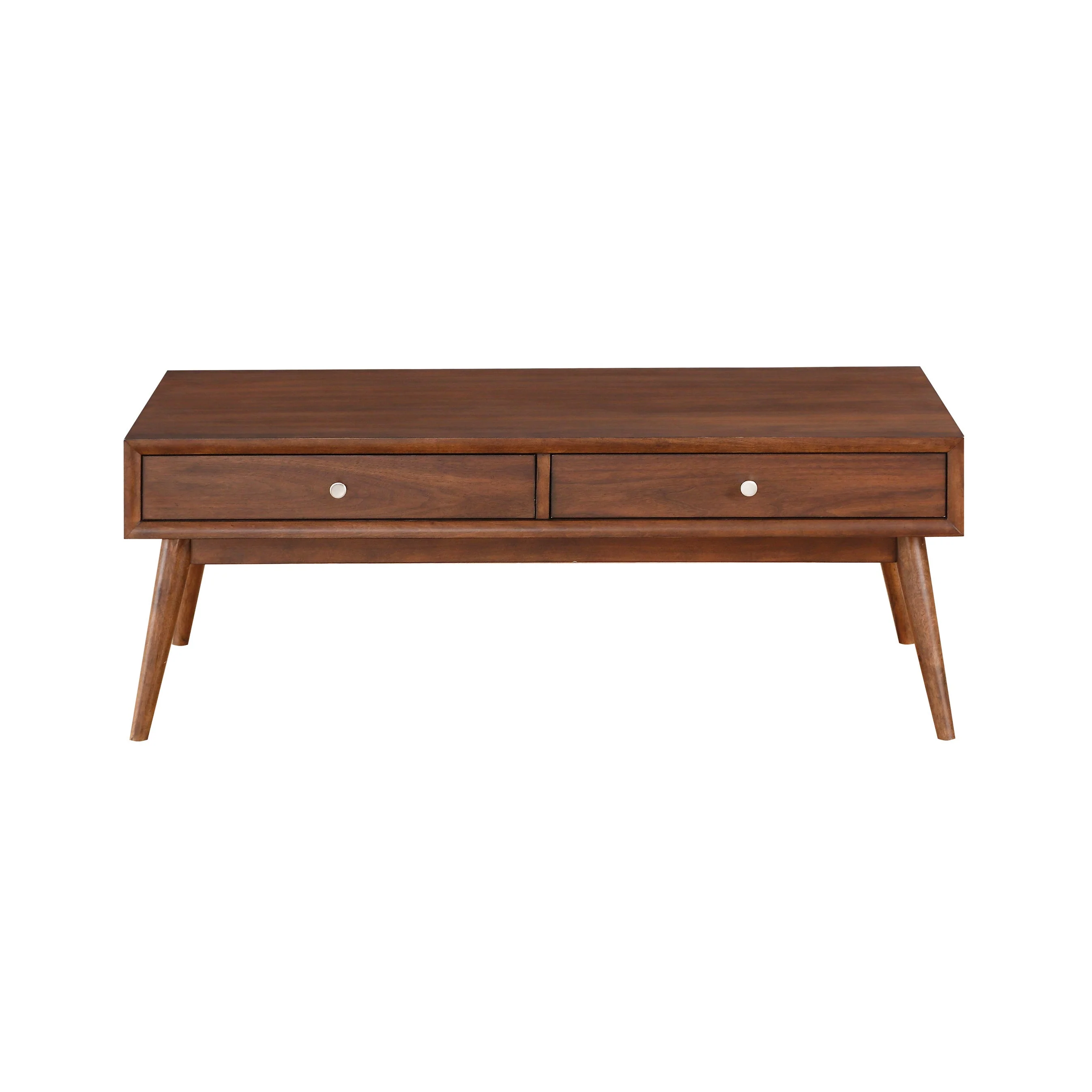 Retro Modern Style Coffee Table by Blak Hom - Image 4