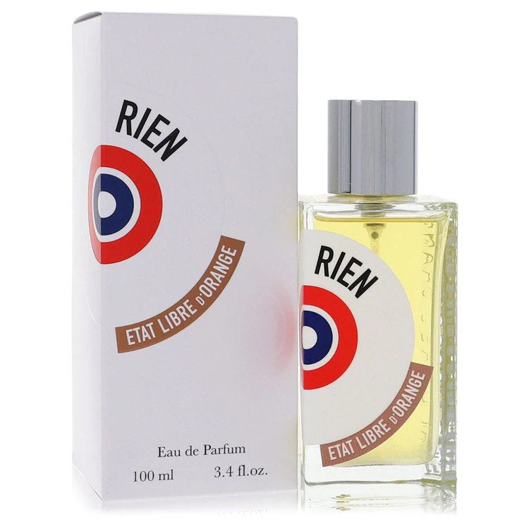 Rien by Etat Libre d'Orange Eau De Parfum Spray - Image 2