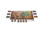 Risk: 60th Anniversary Edition - Image 2