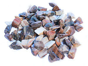 Rock and Crystal Mystery Miner's Box by Rock the Top Inc. - Image 11