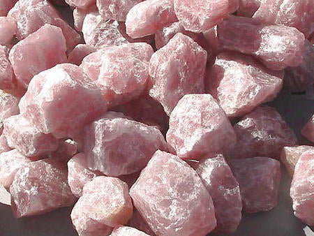 Rock and Crystal Mystery Miner's Box by Rock the Top Inc. - Image 12