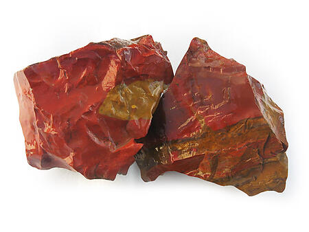 Rock and Crystal Mystery Miner's Box by Rock the Top Inc. - Image 13