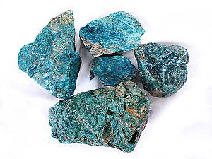 Rock and Crystal Mystery Miner's Box by Rock the Top Inc. - Image 14