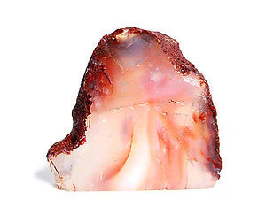 Rock and Crystal Mystery Miner's Box by Rock the Top Inc. - Image 15