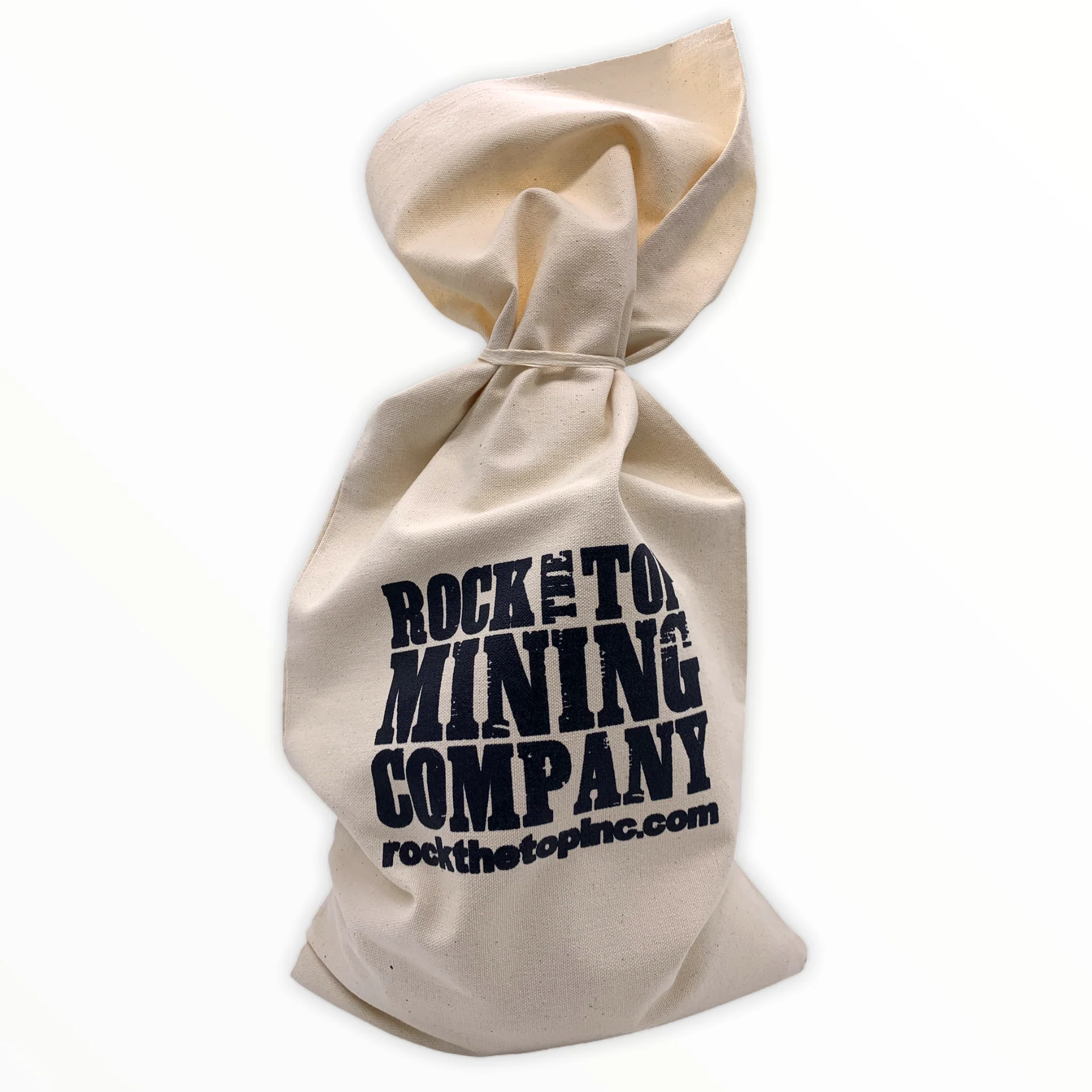 Rock and Crystal Mystery Miner's Box by Rock the Top Inc. - Image 2