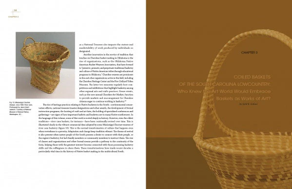 Rooted, Revived, Reinvented by Schiffer Publishing - Image 3