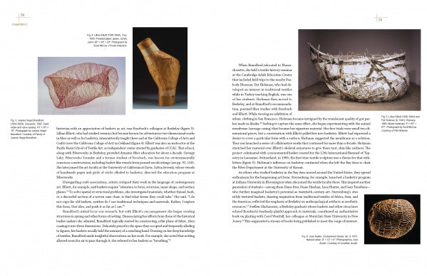 Rooted, Revived, Reinvented by Schiffer Publishing - Image 4