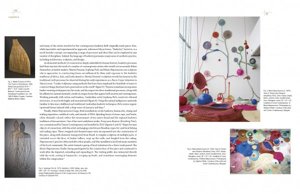 Rooted, Revived, Reinvented by Schiffer Publishing - Image 5