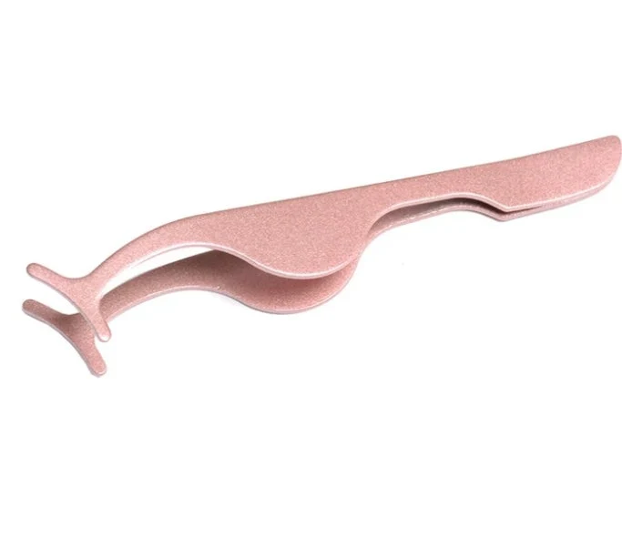 Rose Gold Lash Applicator by True Beauty Lashes - Image 2