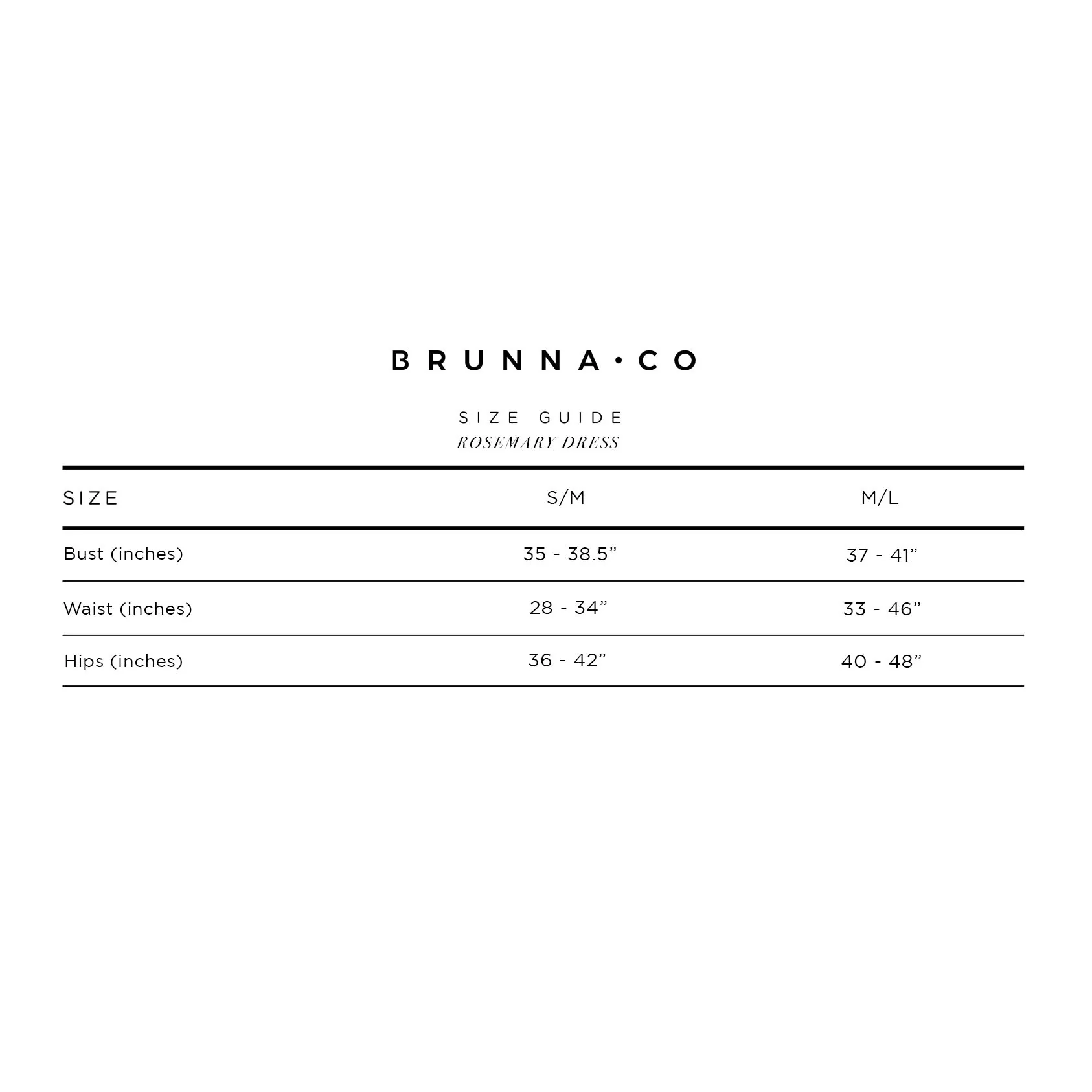 ROSEMARY Dotted Cotton Dress, in Sunflower Yellow by BrunnaCo - Image 6
