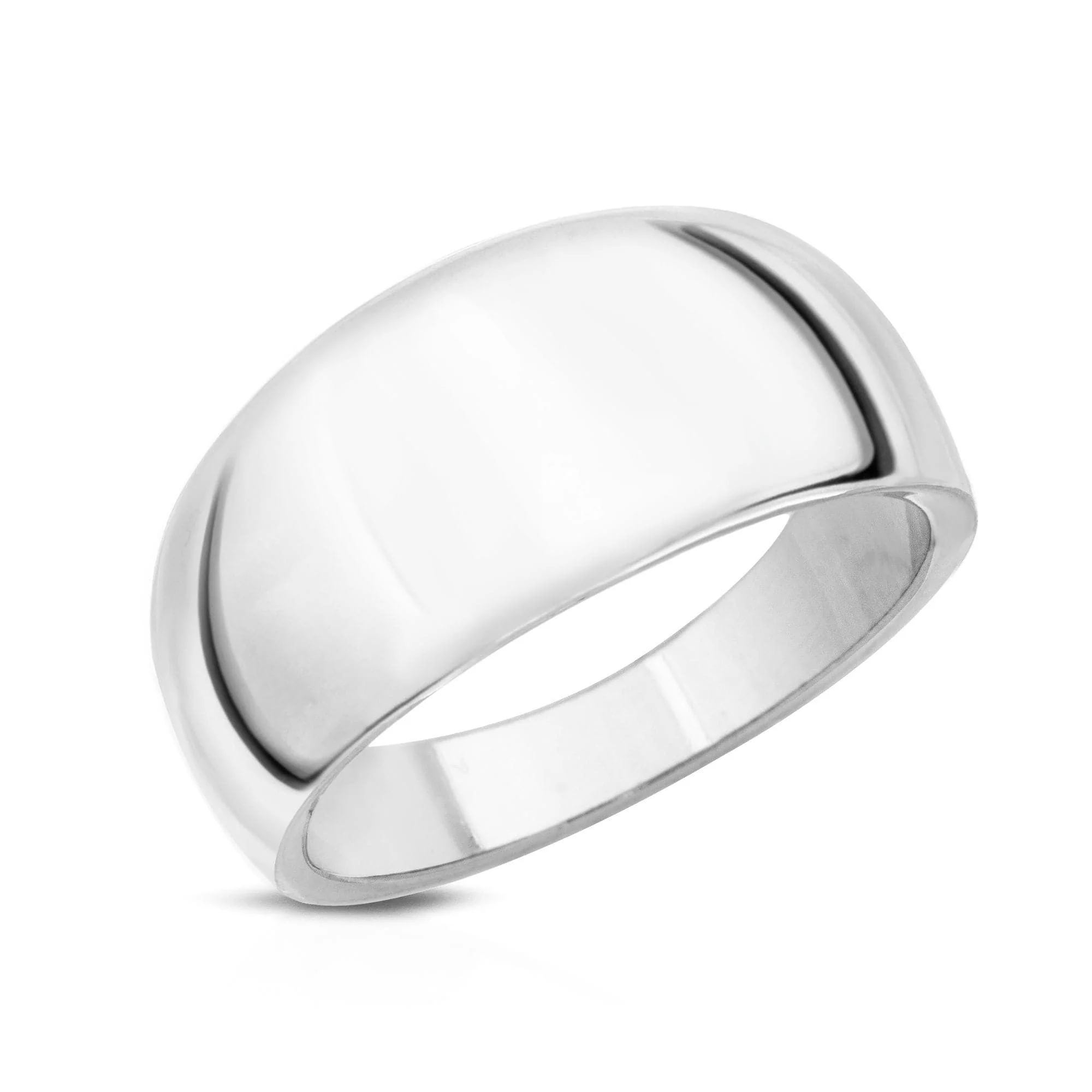 Rowan Ring by eklexic jewelry - Image 2