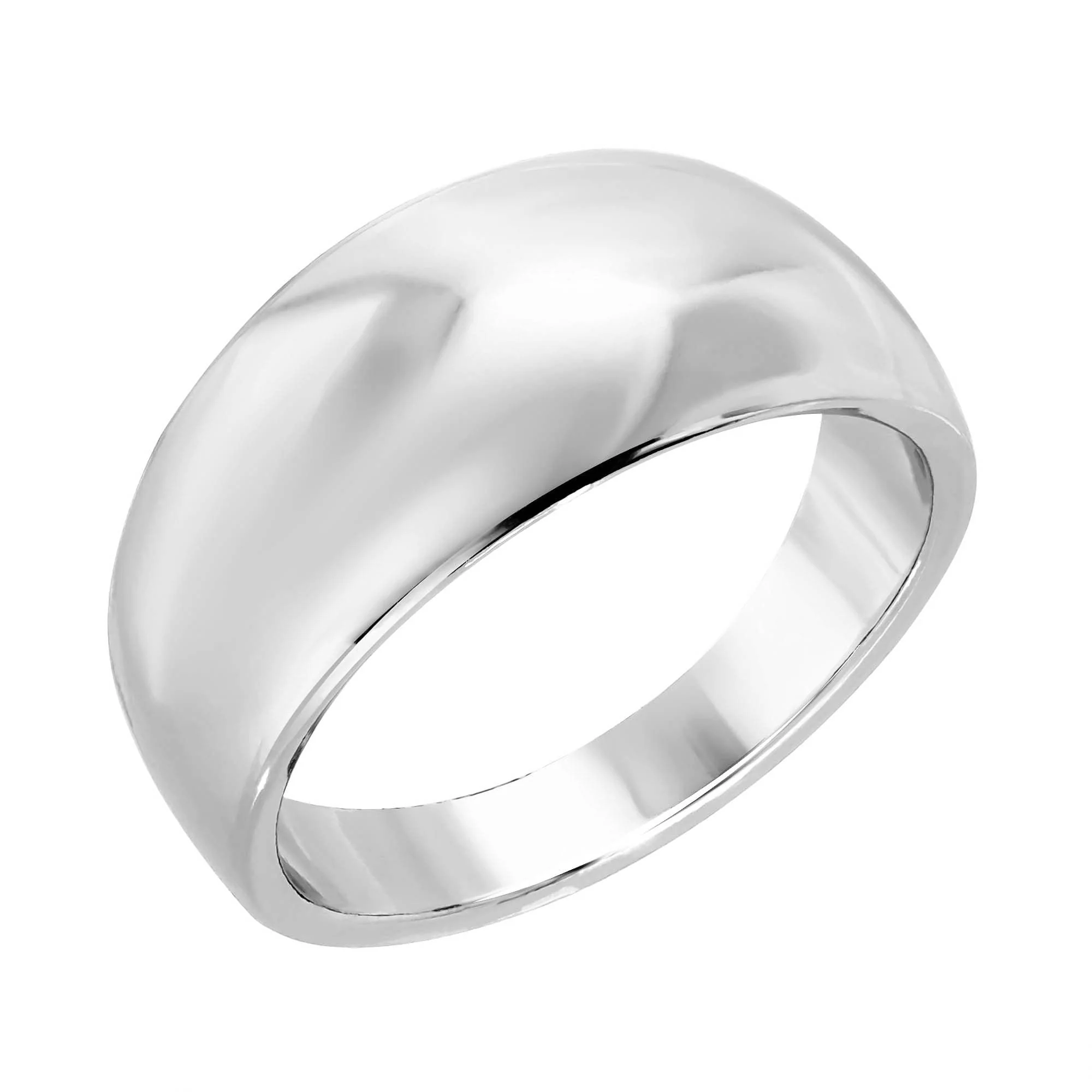 Rowan Ring by eklexic jewelry - Image 3