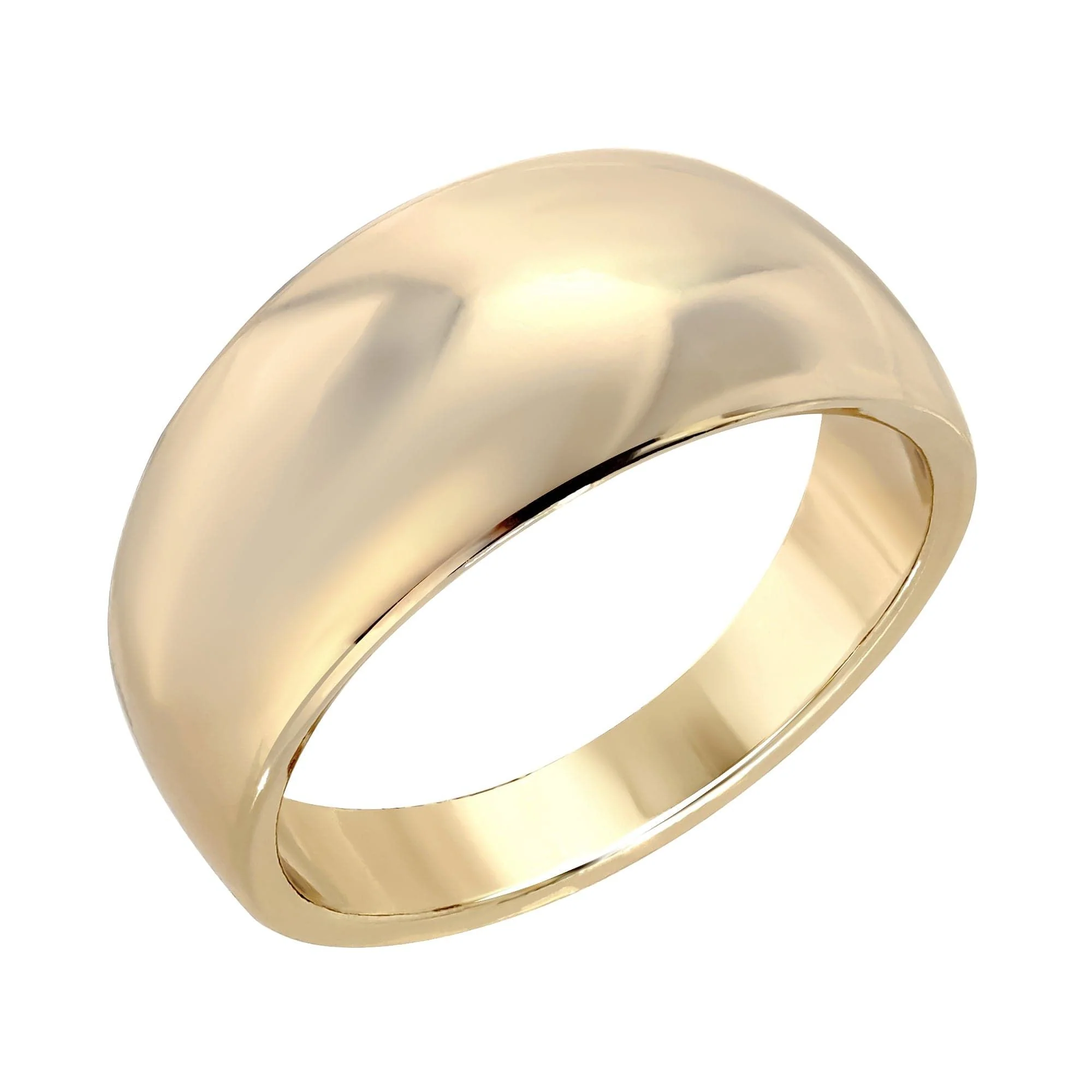 Rowan Ring by eklexic jewelry - Image 4