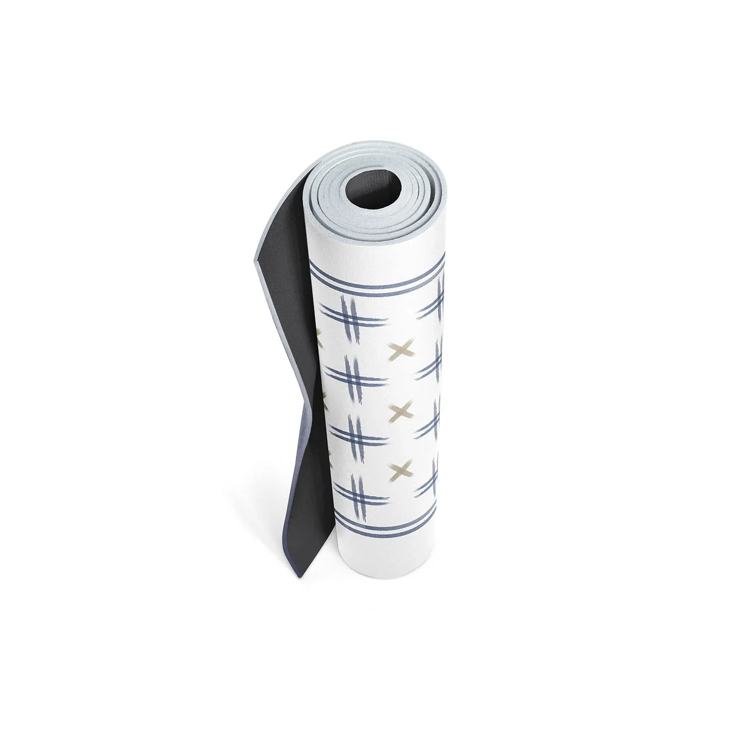 Saeki Trekk Travel Yoga Mat by Yune Yoga - Image 2