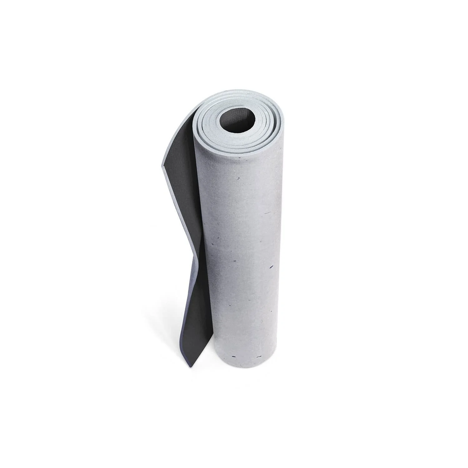 Sagittarius Trekk Travel Yoga Mat by Yune Yoga - Image 2