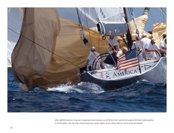 Sailing Fascination by Schiffer Publishing - Image 2