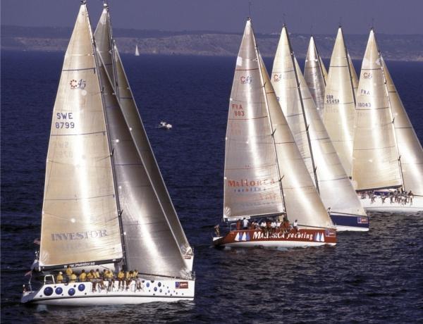 Sailing Fascination by Schiffer Publishing - Image 3