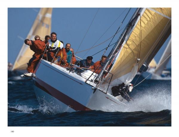 Sailing Fascination by Schiffer Publishing - Image 4