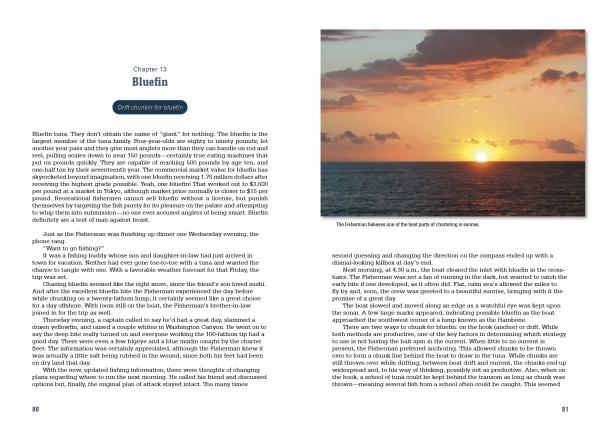 Saltwater Tales by Schiffer Publishing - Image 3