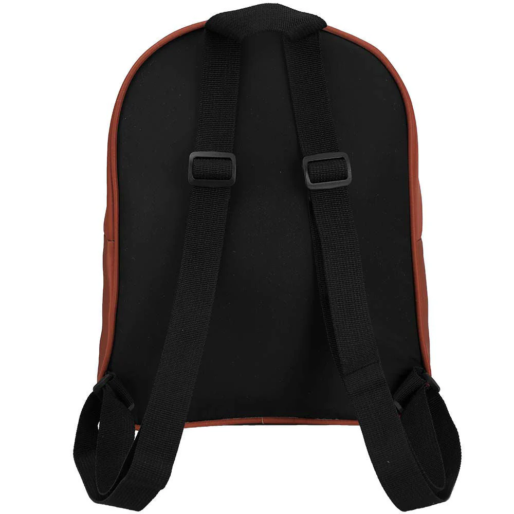 Scooby Doo Mini Backpack - Image 4