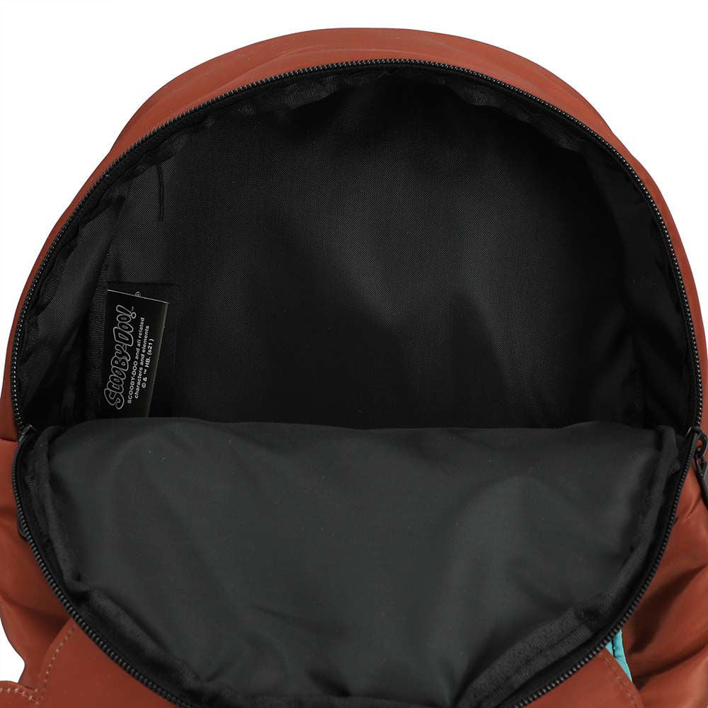 Scooby Doo Mini Backpack - Image 5
