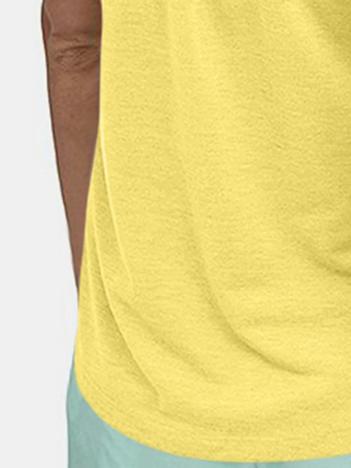 Scoop Neck Active Tank - Image 15