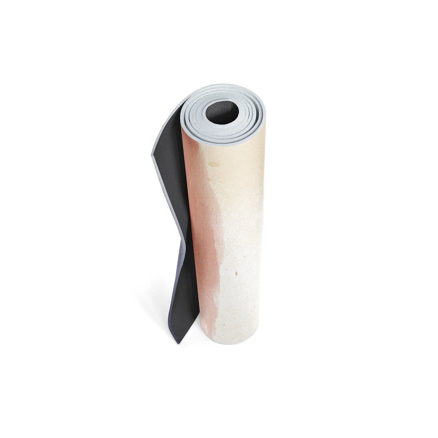 Scorpio Trekk Travel Yoga Mat by Yune Yoga - Image 2
