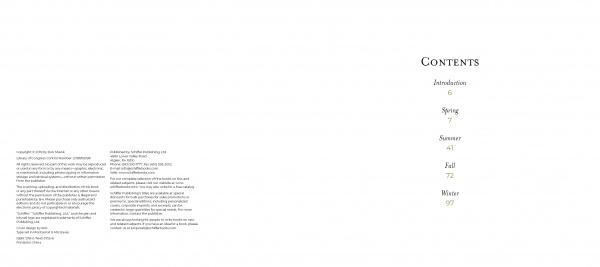 Seasons of Lancaster County by Schiffer Publishing - Image 2