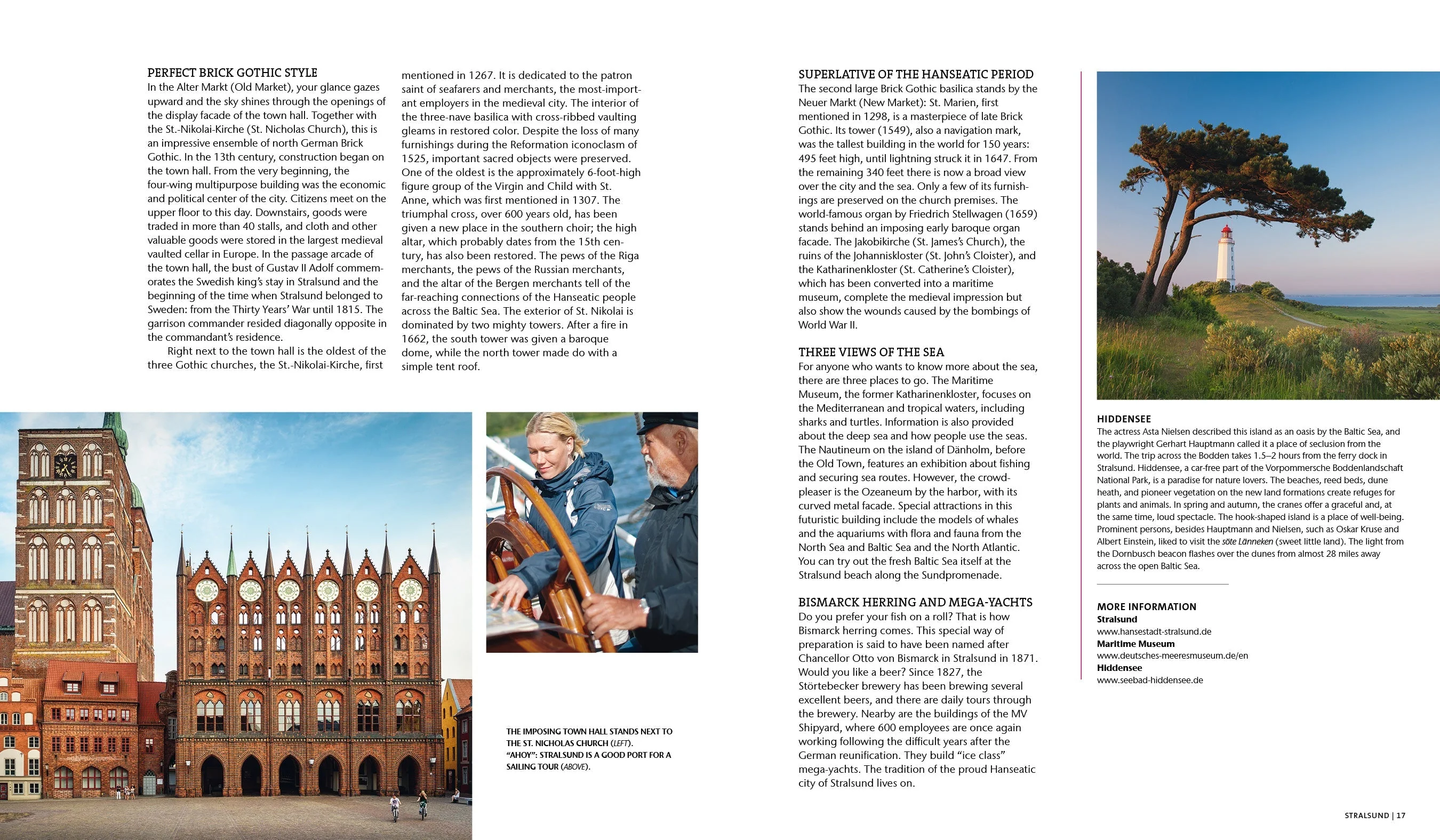 Secret Cities of Europe by Schiffer Publishing - Image 5