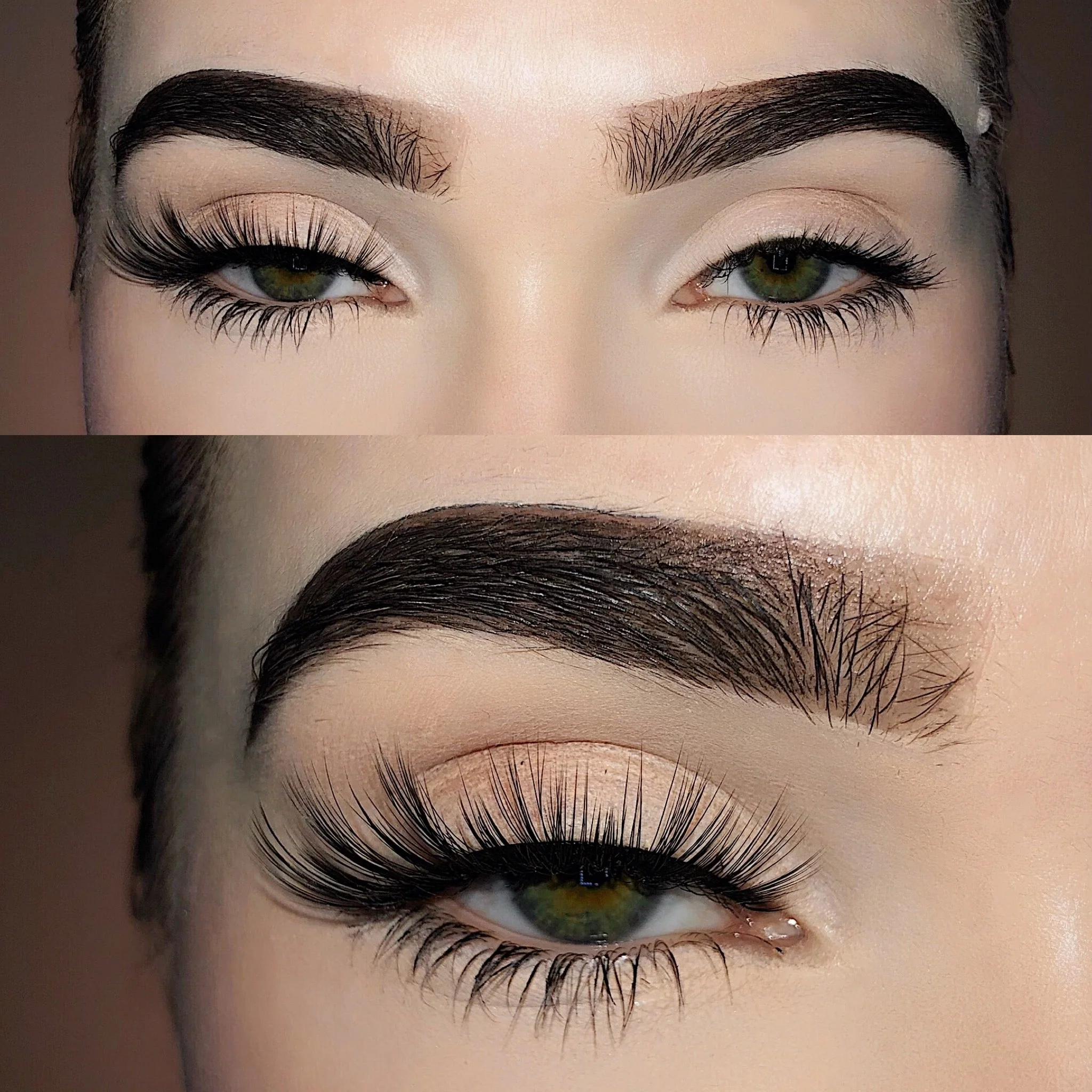 Selene by Athena Lash Co. - Image 2